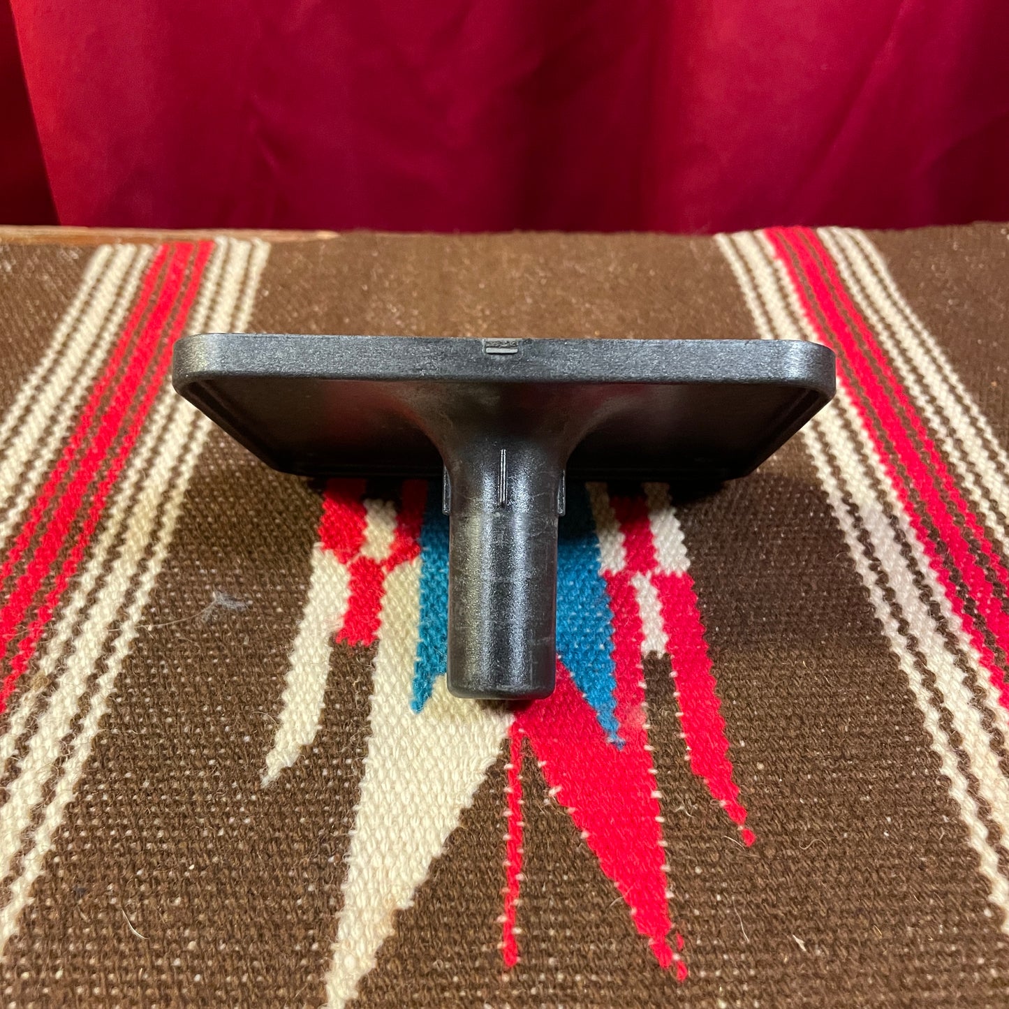 Supporto Roland MDP-7 - Piastra Montaggio Per Moduli Percussione Elettronica - Foto 4