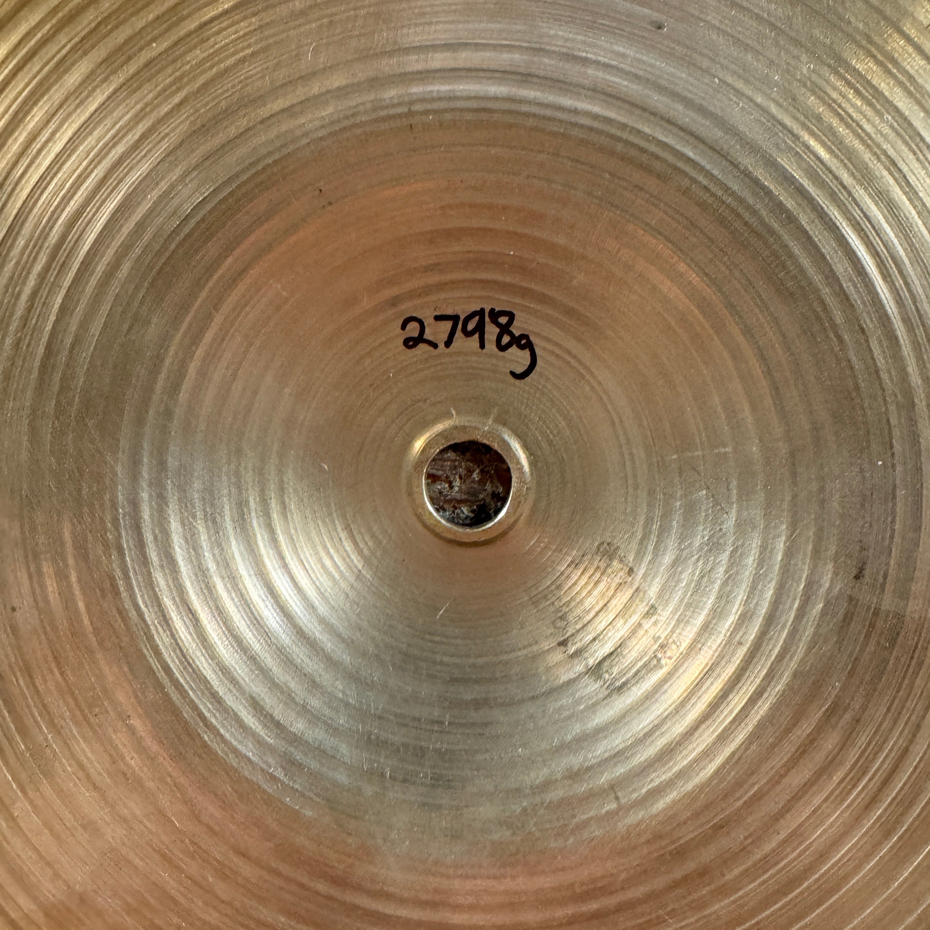 22