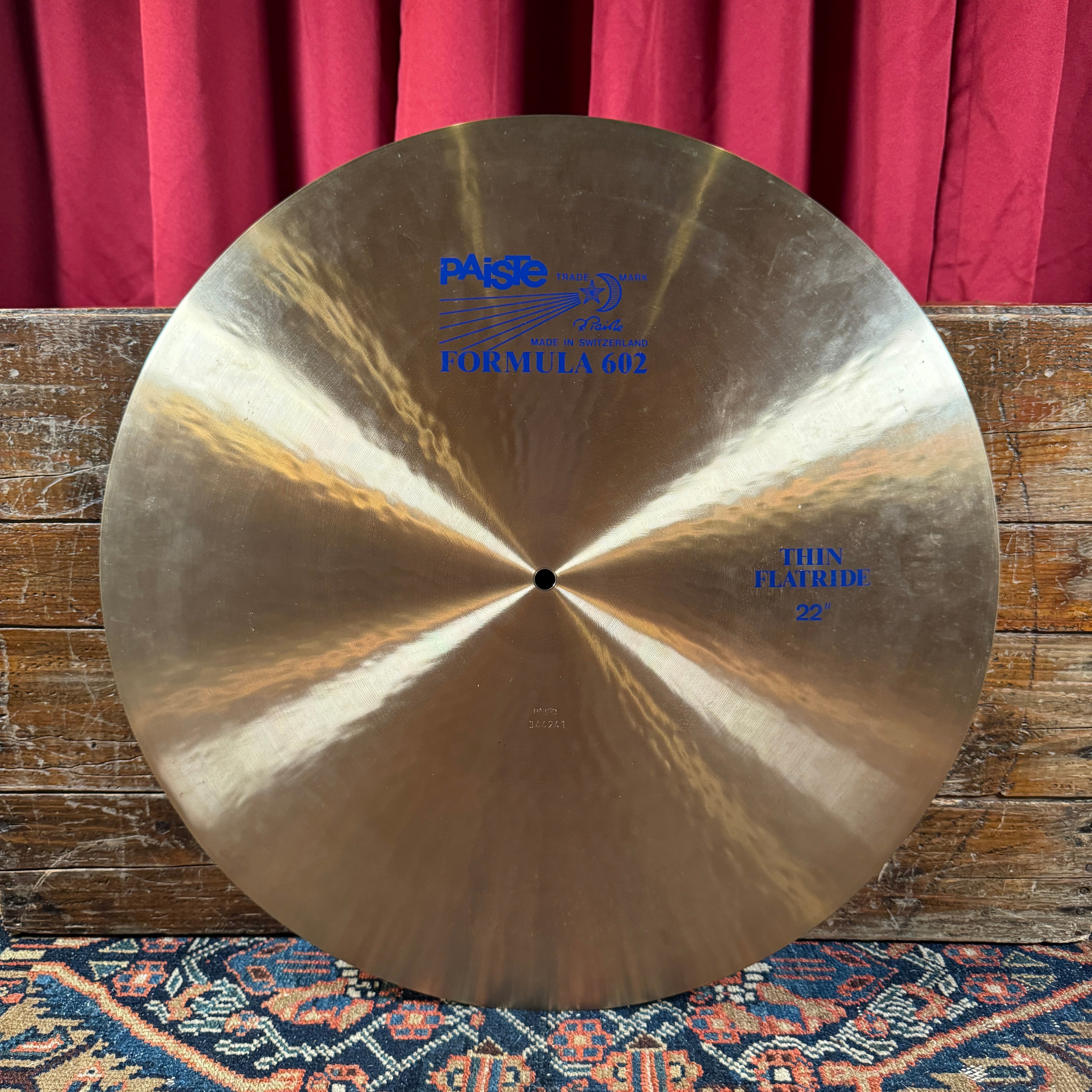 洋楽 250 Lbs. Of Blue RHYTHM REPUBLIC Blue Rhythm! | Duesterbecks