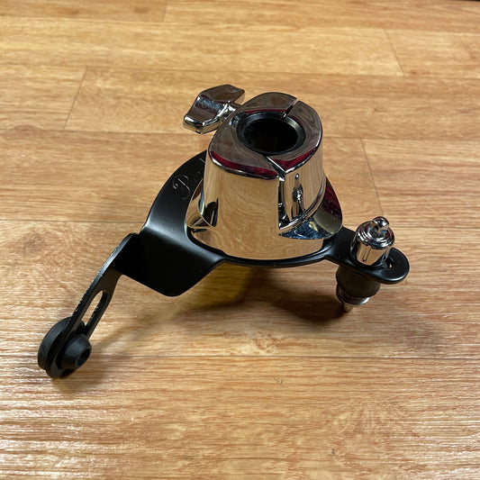 Pearl OPL1016/C Opti-Loc Suspension System 10" - 16" Depth