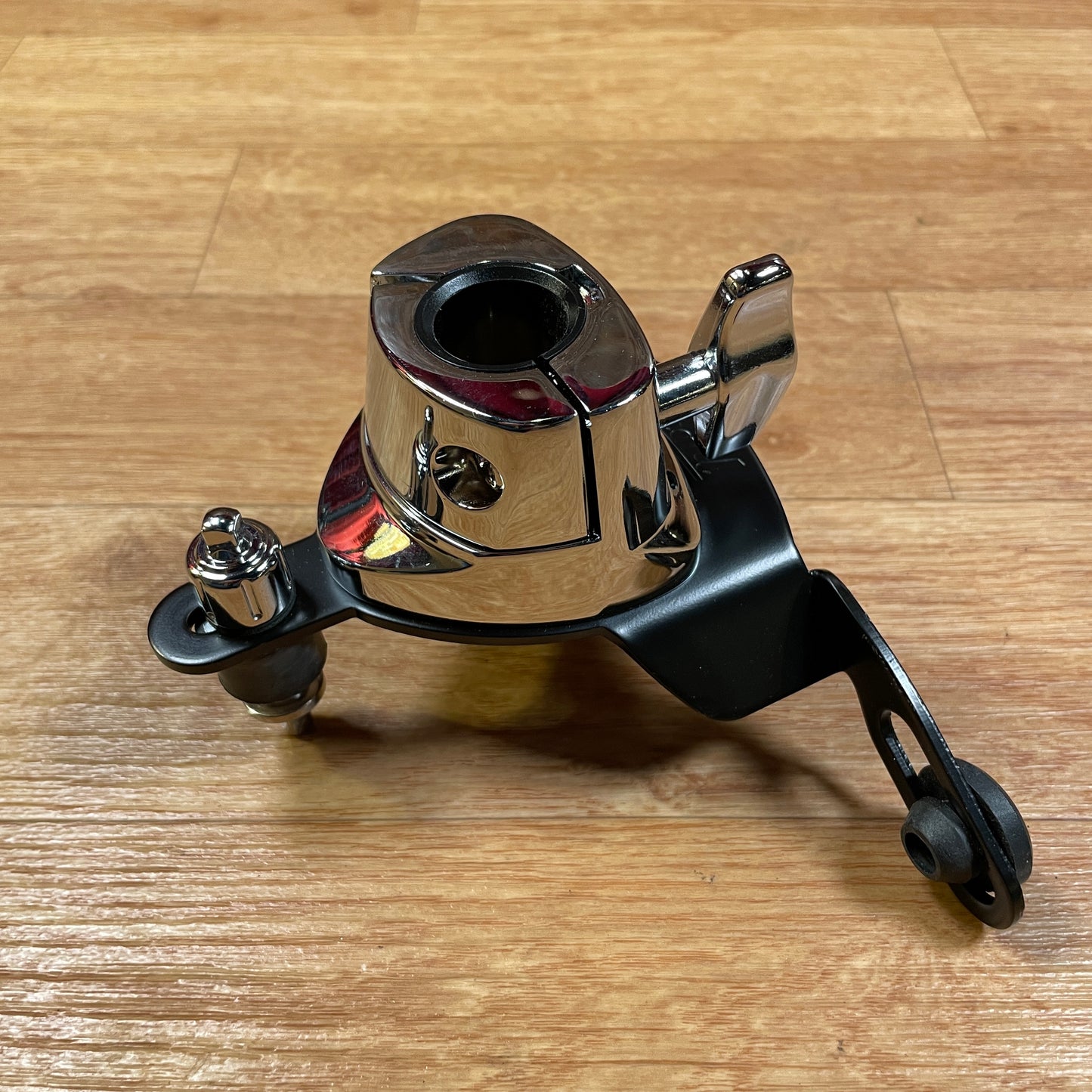 Pearl OPL1016/C Opti-Loc Suspension System 10" - 16" Depth