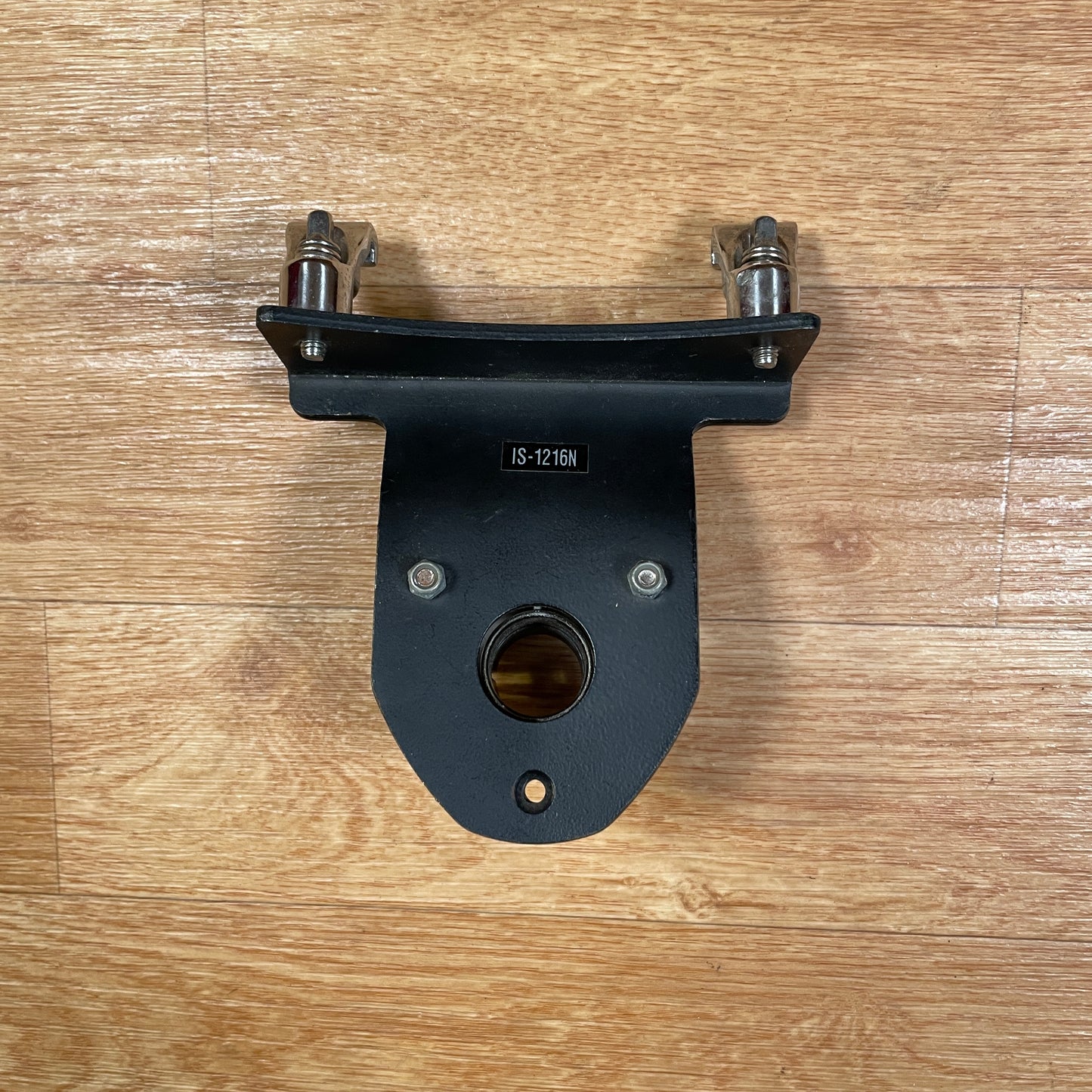 Pearl IS-1216N I.S.S. Tom Suspension Mount System 12" - 16" Drum ISS