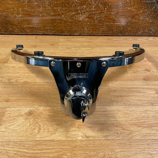 Ludwig Vibraband Tom Suspension Mount 12-13" 6 Lug