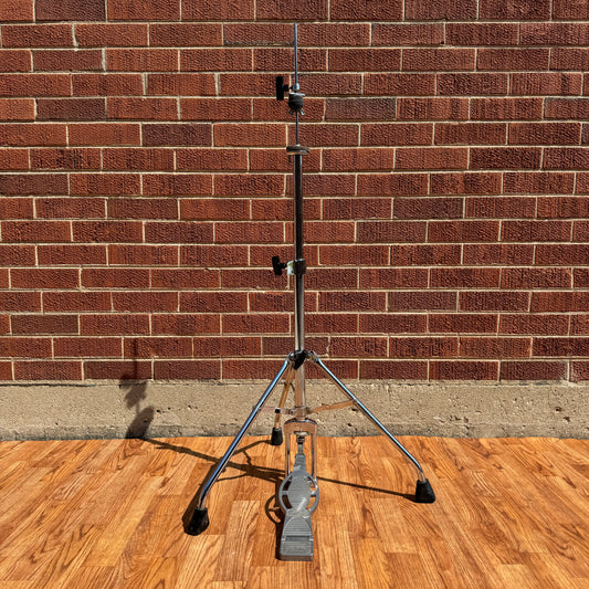 1970s-1980s Ludwig Hercules Spur-Lok No. 1131 Hi-Hat Stand