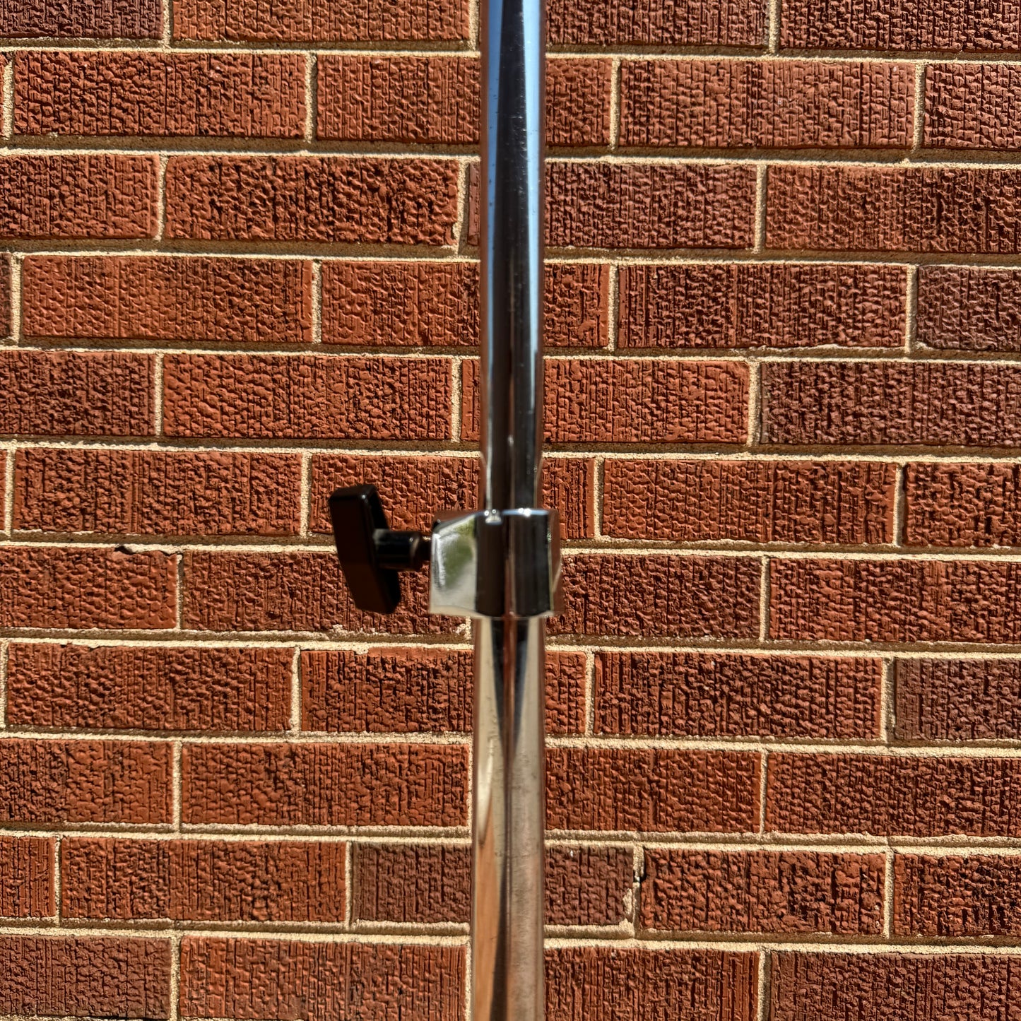 1970s-1980s Ludwig Hercules Spur-Lok No. 1131 Hi-Hat Stand