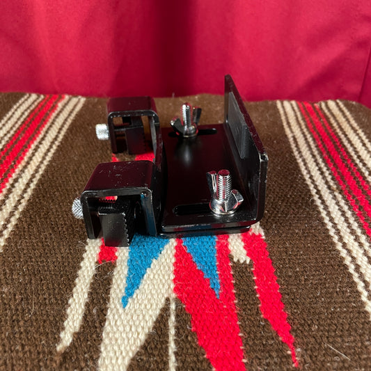 Gibraltar SC-BDPM 18-20" Bass Drum Platform Riser