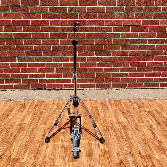Sonor 400 Series Hi-Hat Stand