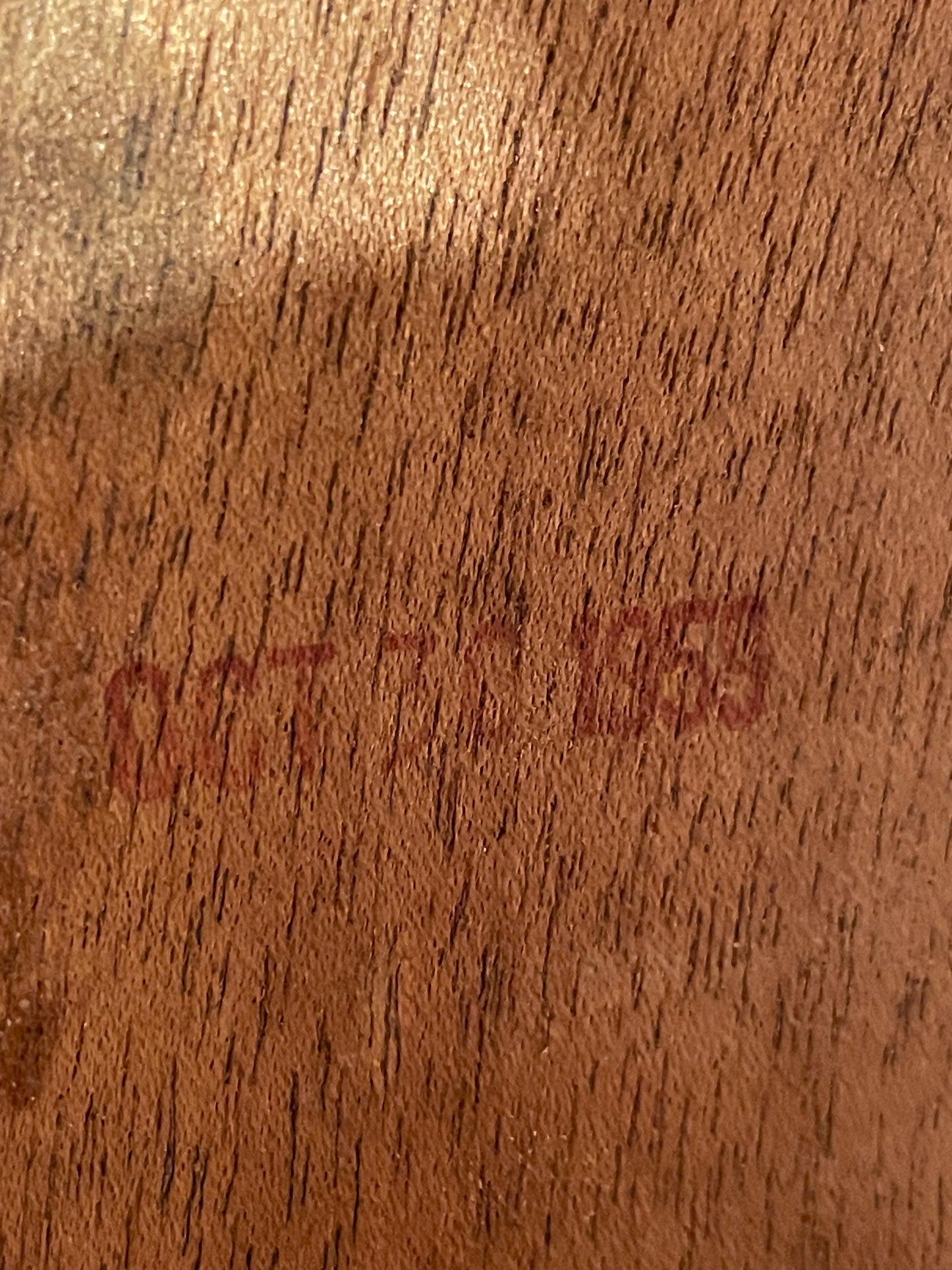 1959 Ludwig New Yorker Drum Set Black Diamond Pearl Trans Badge 22/12