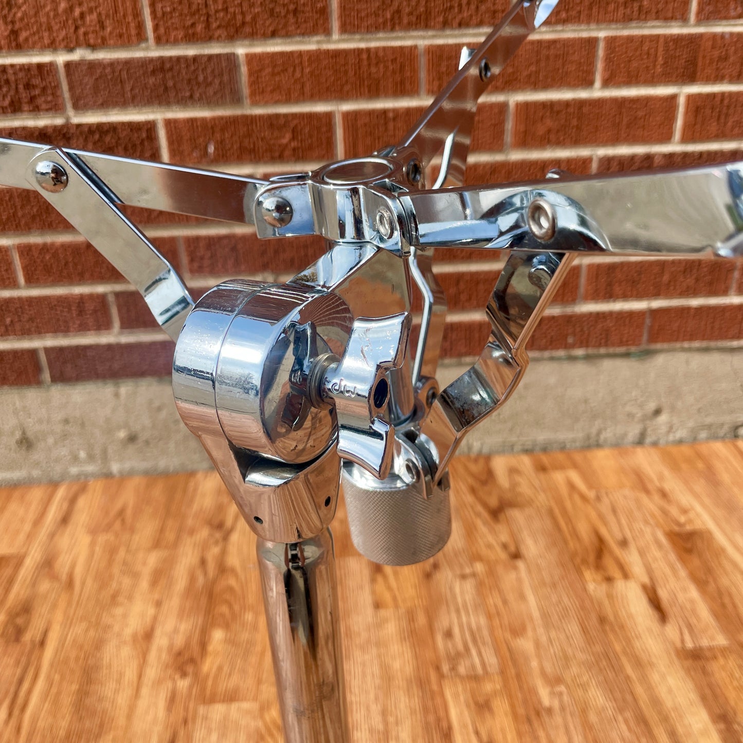 DW 5000 Series Snare Drum Stand DWCP5300