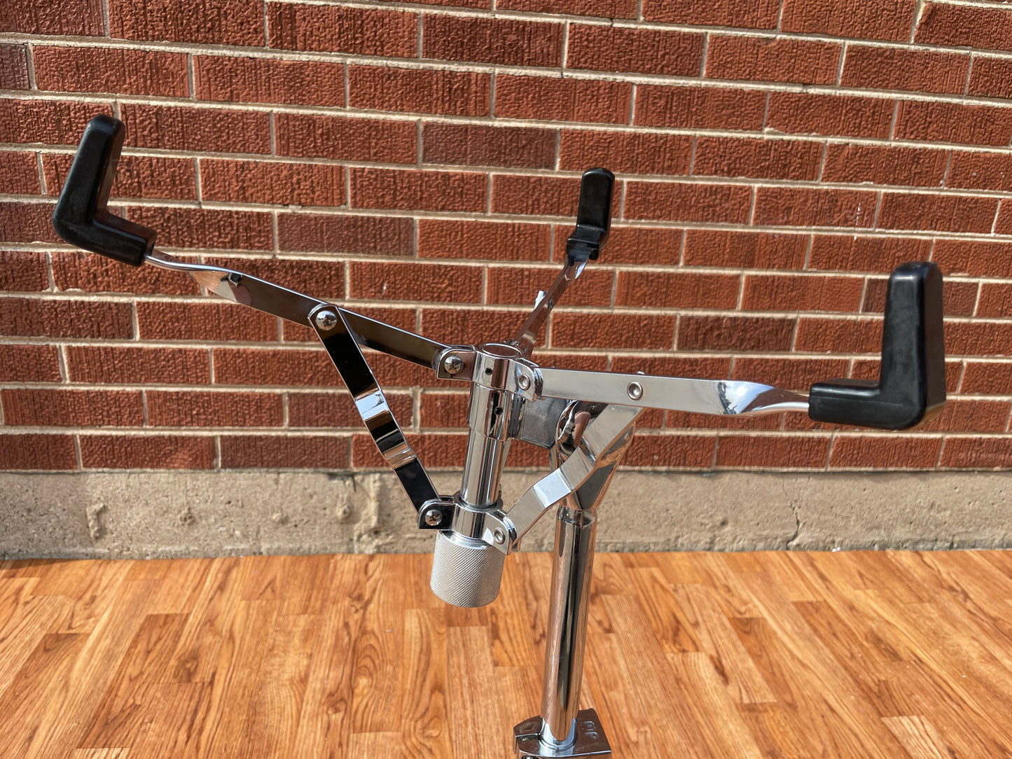 DW 5000 Series Snare Drum Stand DWCP5300