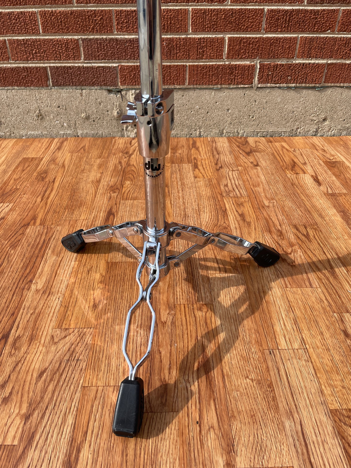 DW 5000 Series Snare Drum Stand DWCP5300