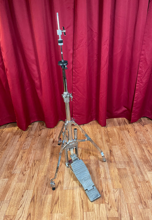 Vintage 1970s Pearl Model 900 Hi-Hat Stand