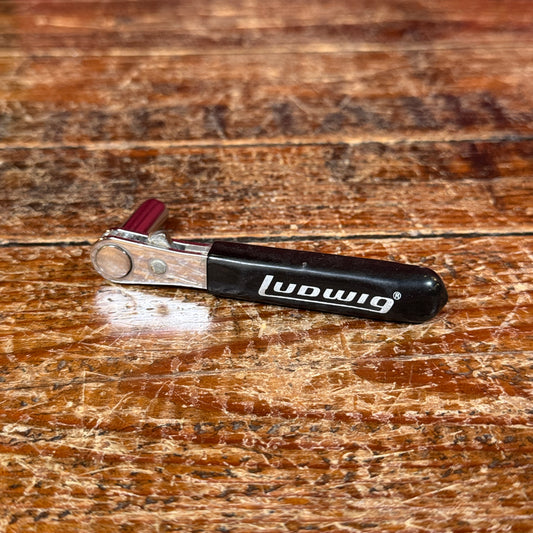 Ludwig Ratchet Torque Wrench Drum Key Standard