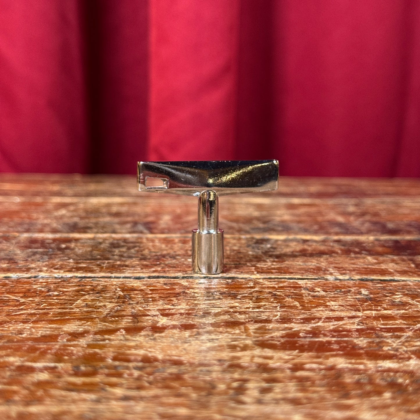 Vintage Premier 615 Standard Drum Tuning Key