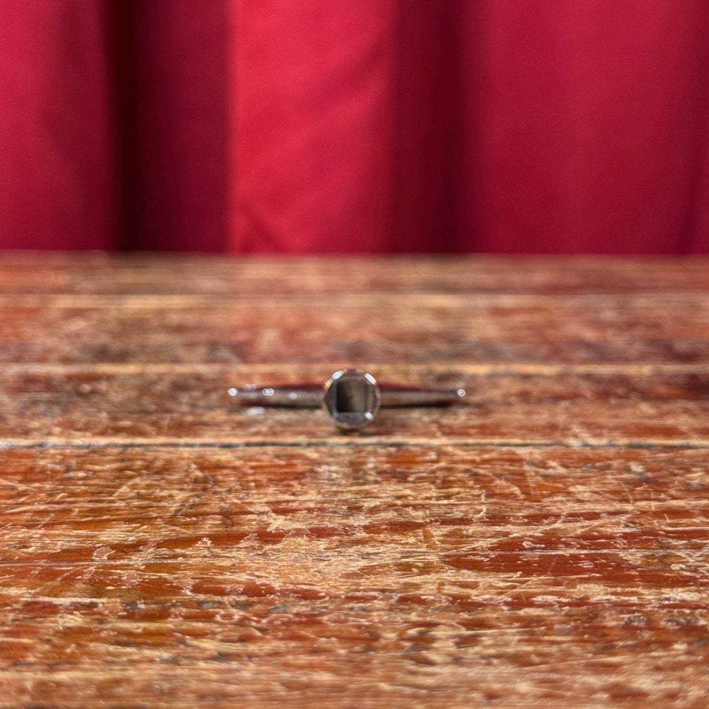 Vintage Premier 615 Standard Drum Tuning Key