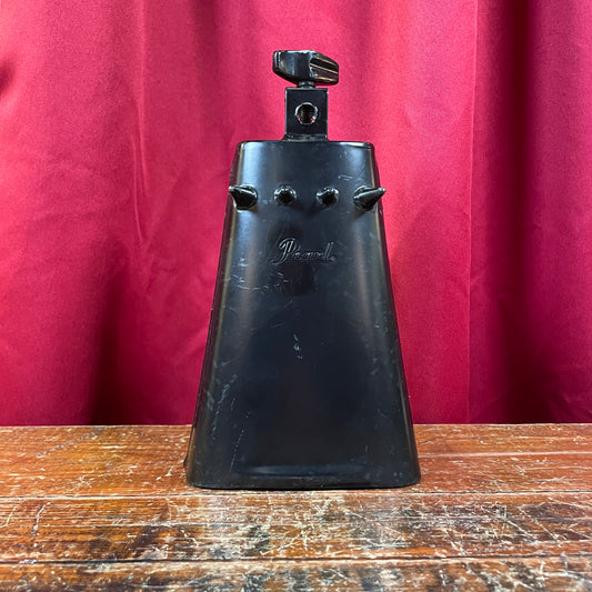 Pearl 10" PCB20 Anarchy Series Heavy Metal Cowbell