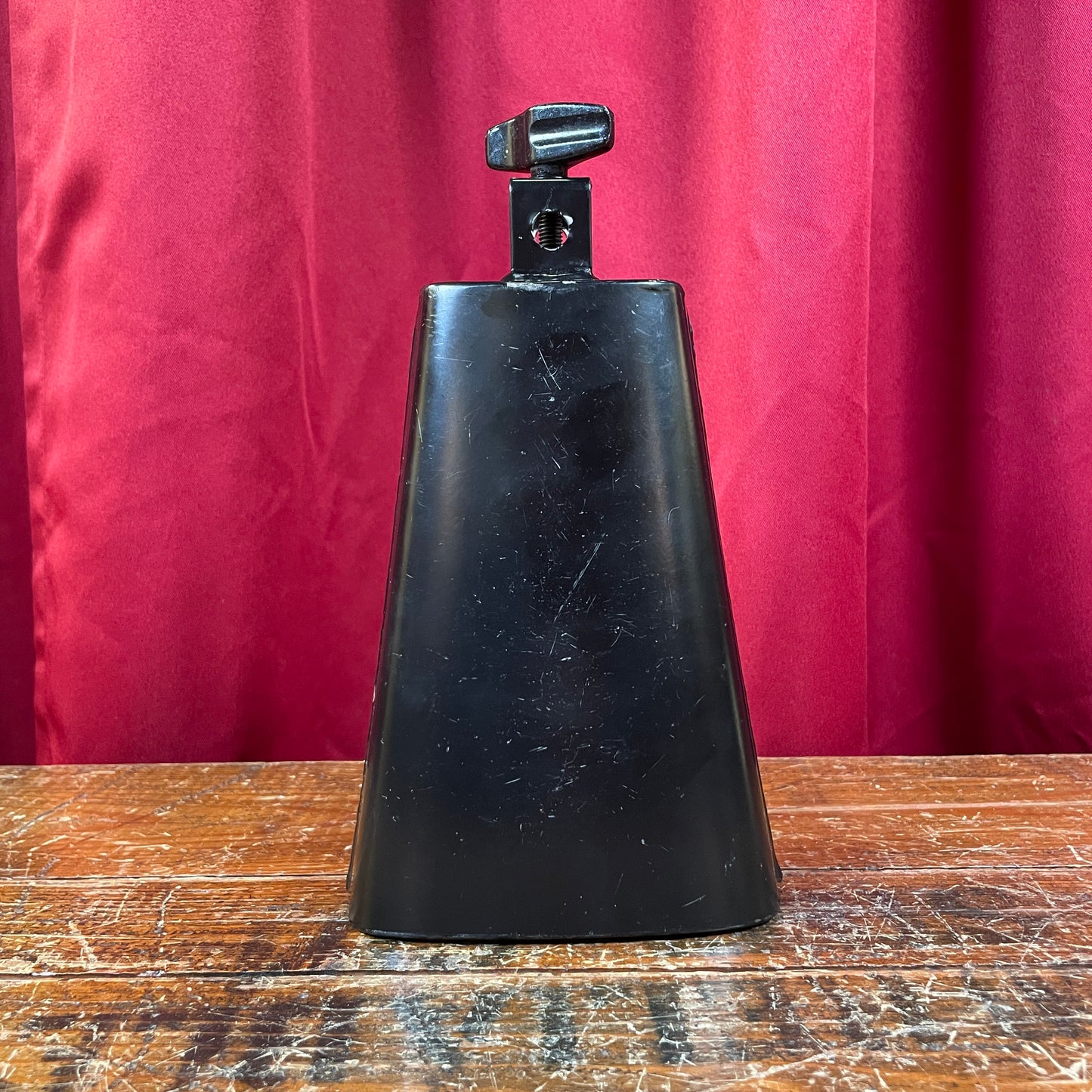 Pearl 10" PCB20 Anarchy Series Heavy Metal Cowbell