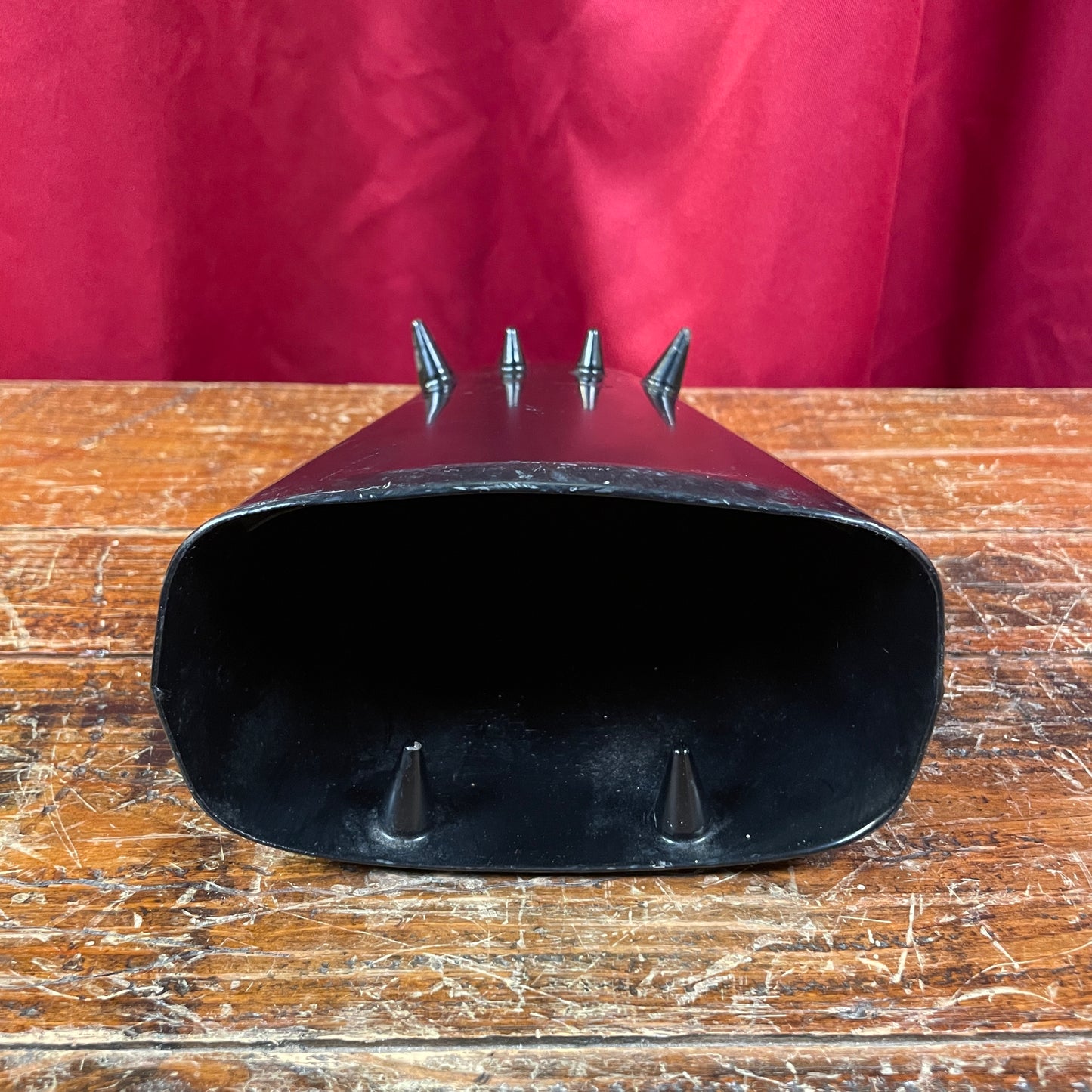 Pearl 10" PCB20 Anarchy Series Heavy Metal Cowbell