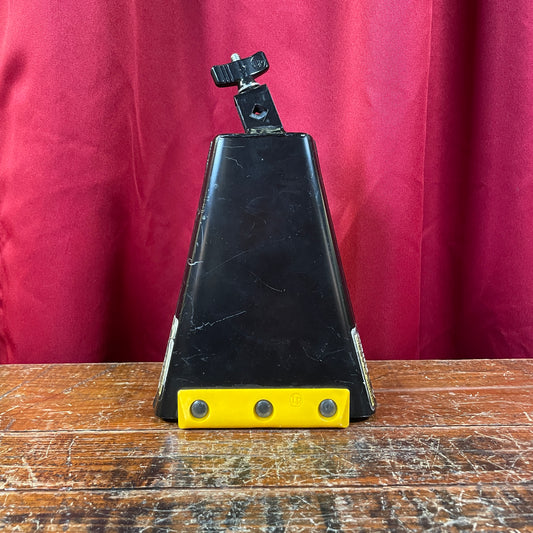 LP Classic Ridge Rider Cowbell Latin Percussion LP009