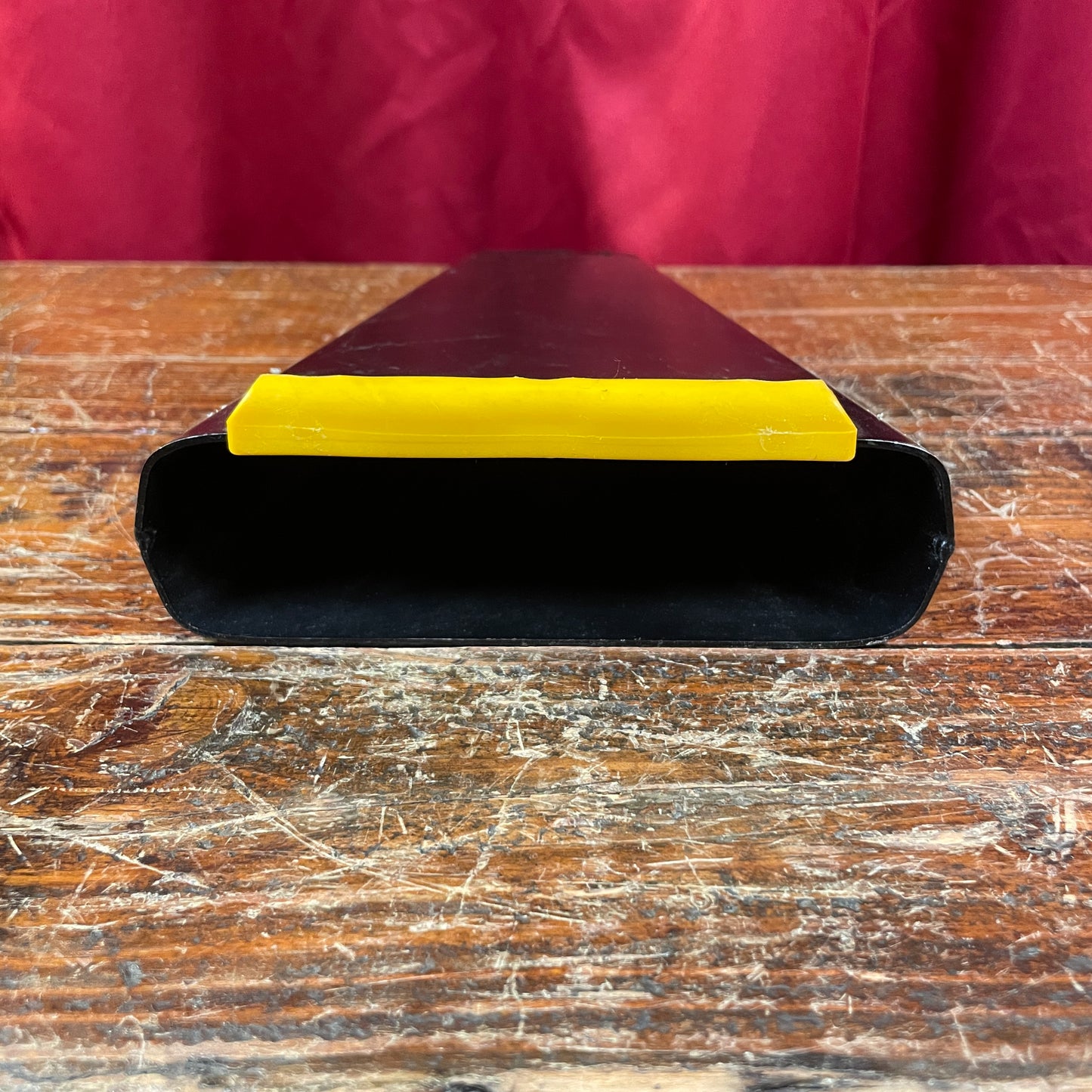 LP Classic Ridge Rider Cowbell Latin Percussion LP009
