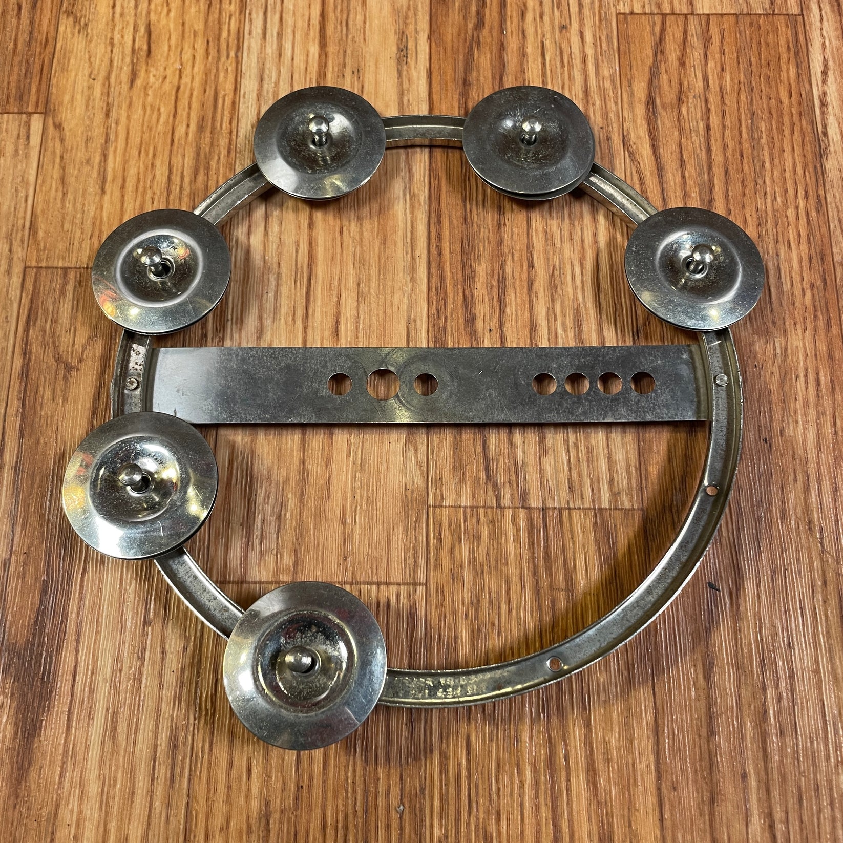 Vintage Original Ralph Kester Ching Ring John Bonham – Drugan's Drums ...