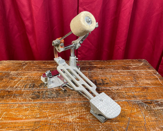 1960s Rogers No. 395R Swiv-O-Matic Bass Drum Pedal