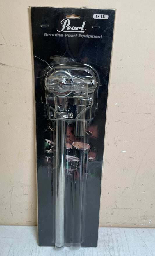 Pearl TH-88I ISS OptiMount Tom Holder