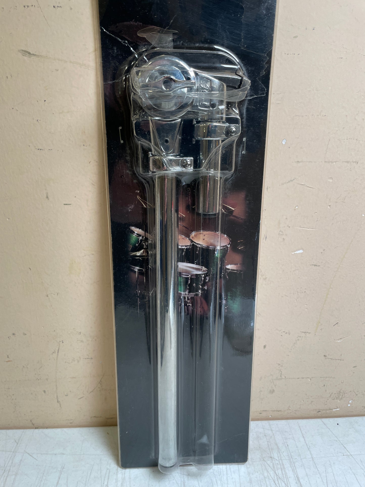 Pearl TH-88I ISS OptiMount Tom Holder