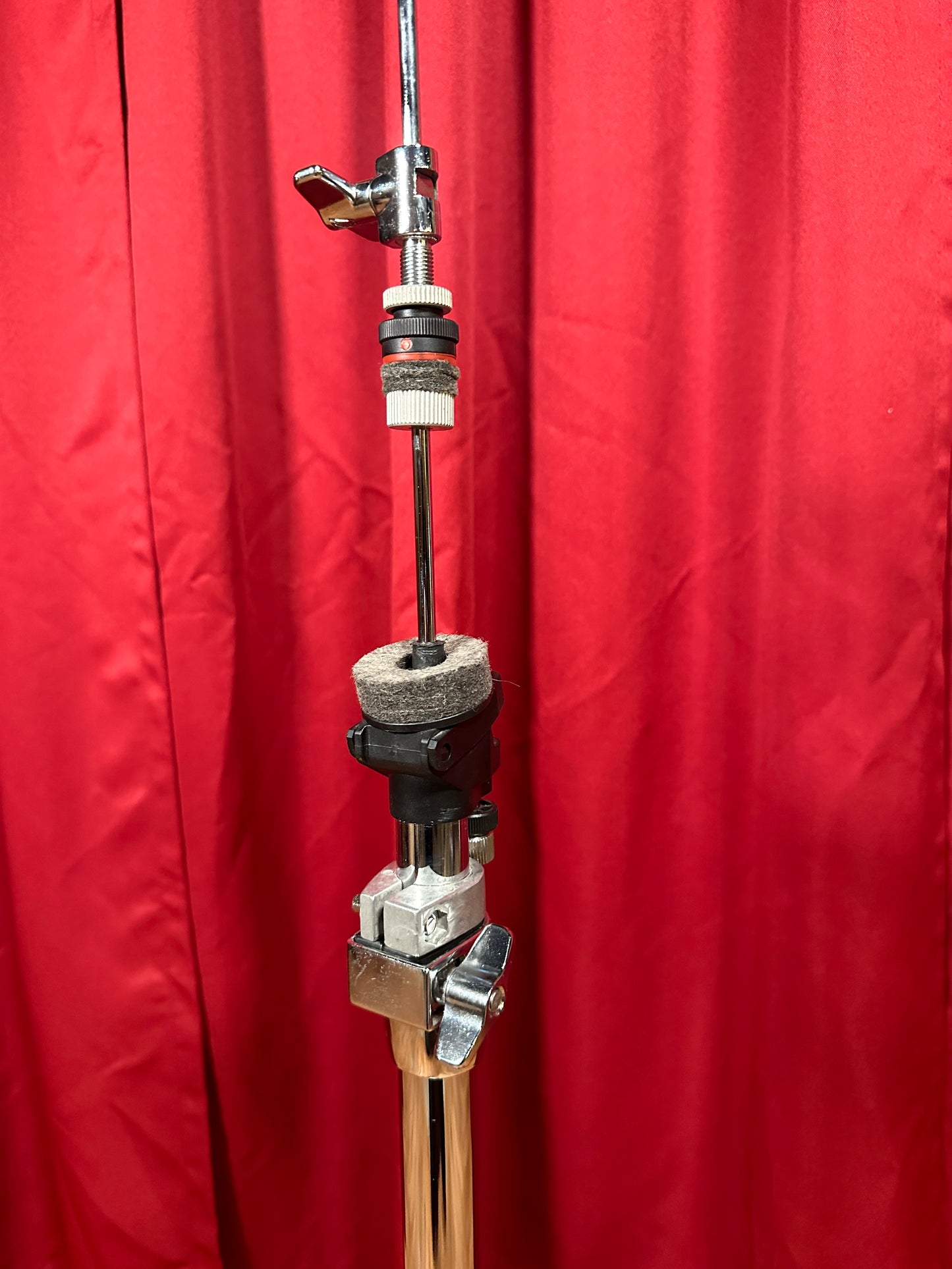 Tama Iron Cobra HH905N Lever Glide Hi-Hat Stand