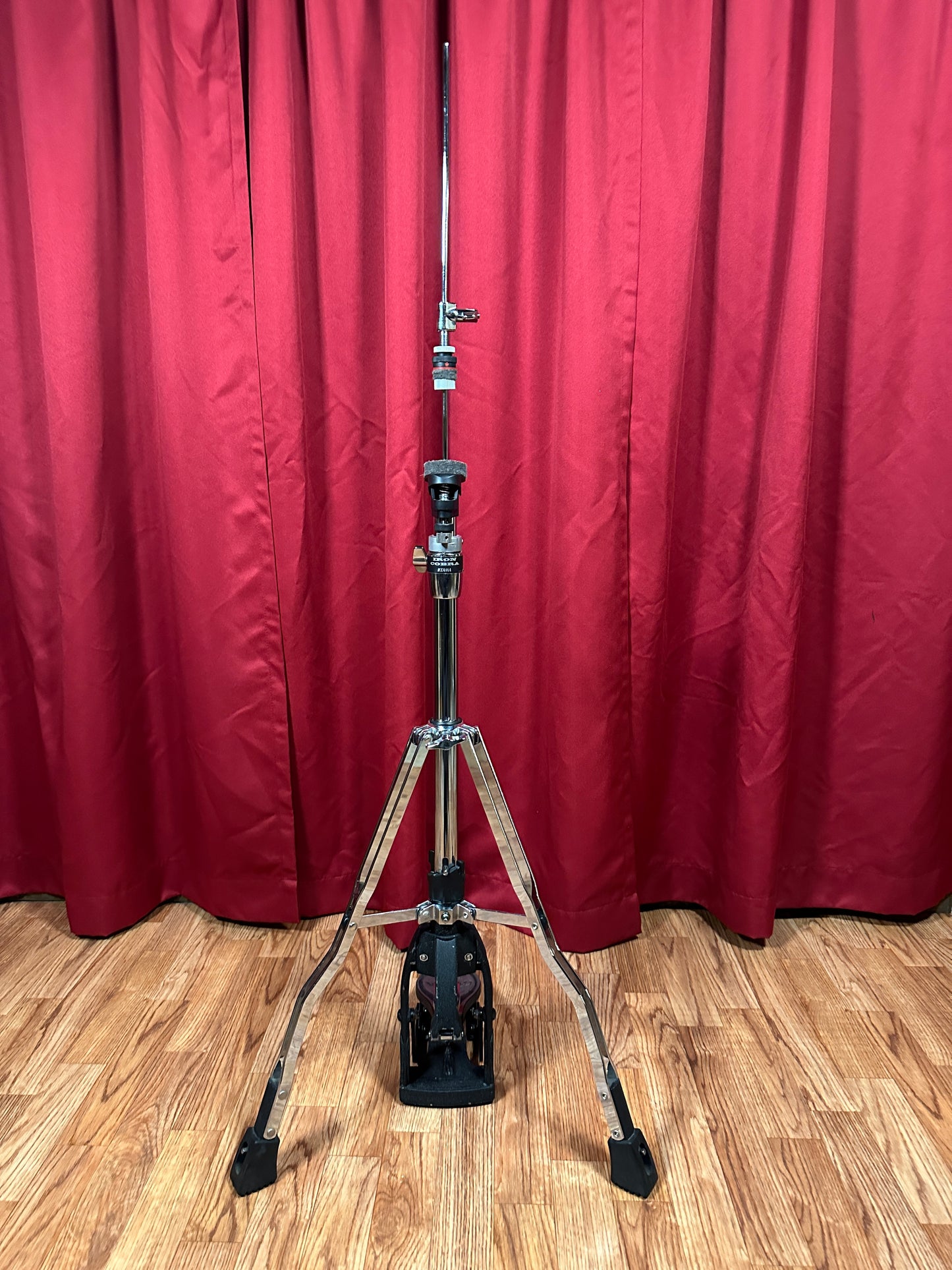 Tama Iron Cobra HH905N Lever Glide Hi-Hat Stand