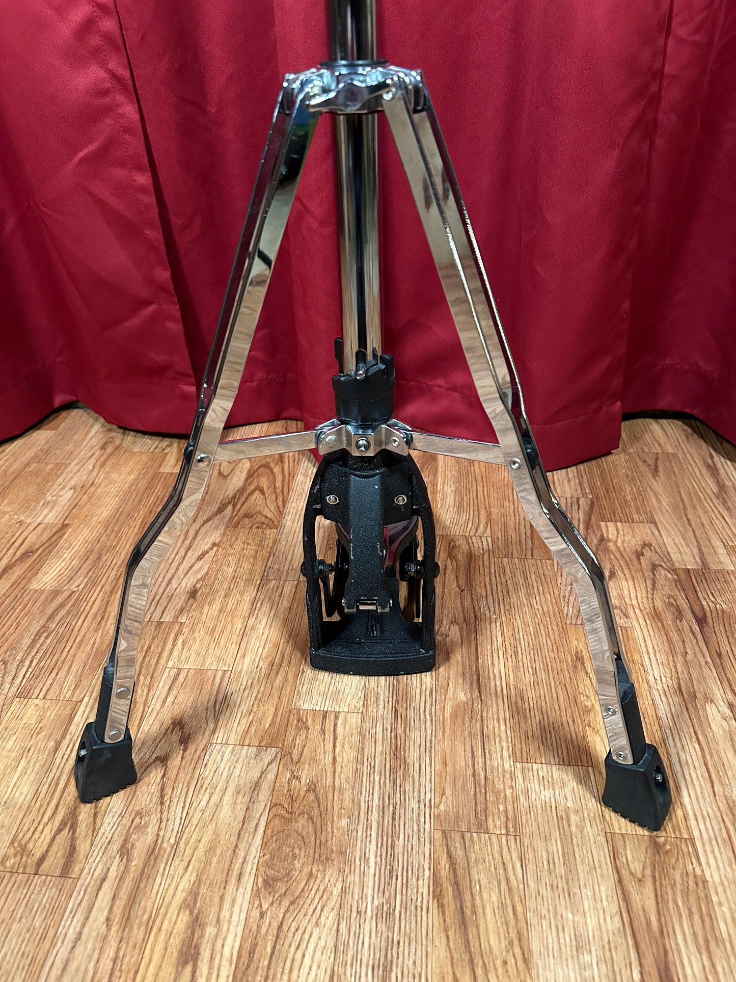 Tama Iron Cobra HH905N Lever Glide Hi-Hat Stand