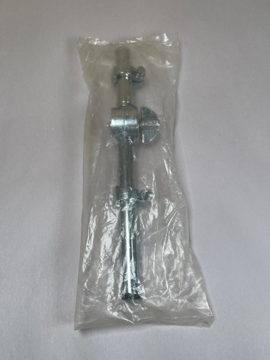 1990s Sonor Force Series Tom Arm Mount w/ Memory Locks NOS