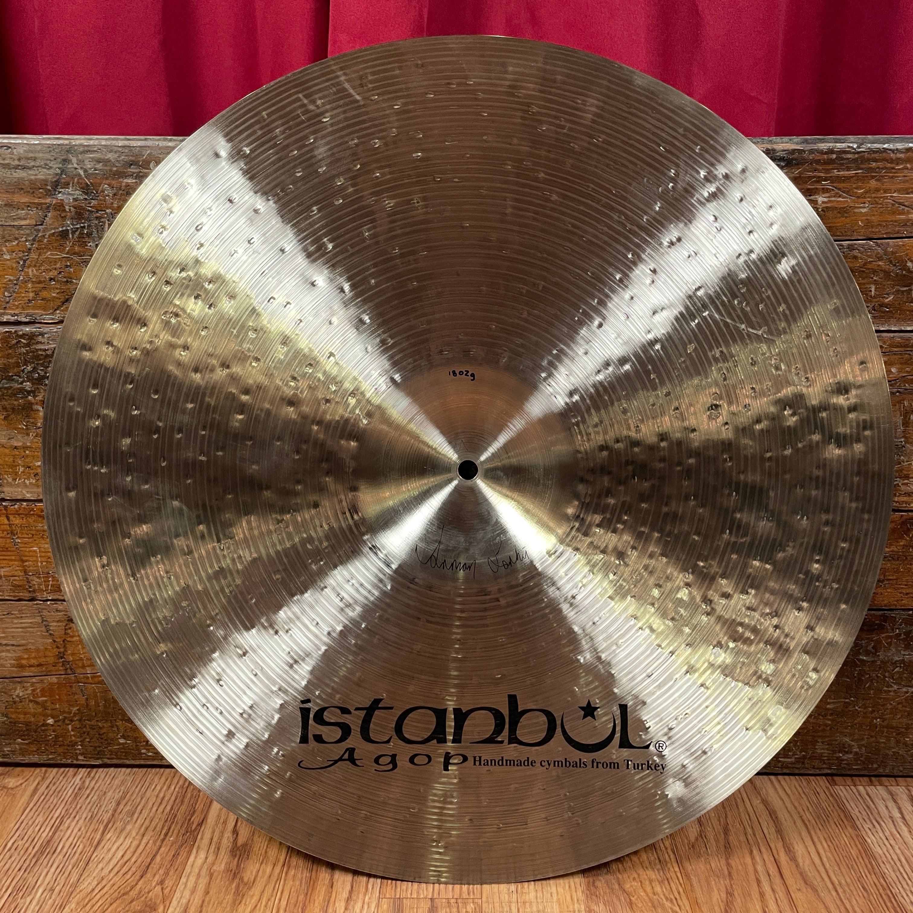 【タグ付】Ag.pictum Bengkulu Sumatra T-4112-1 20
