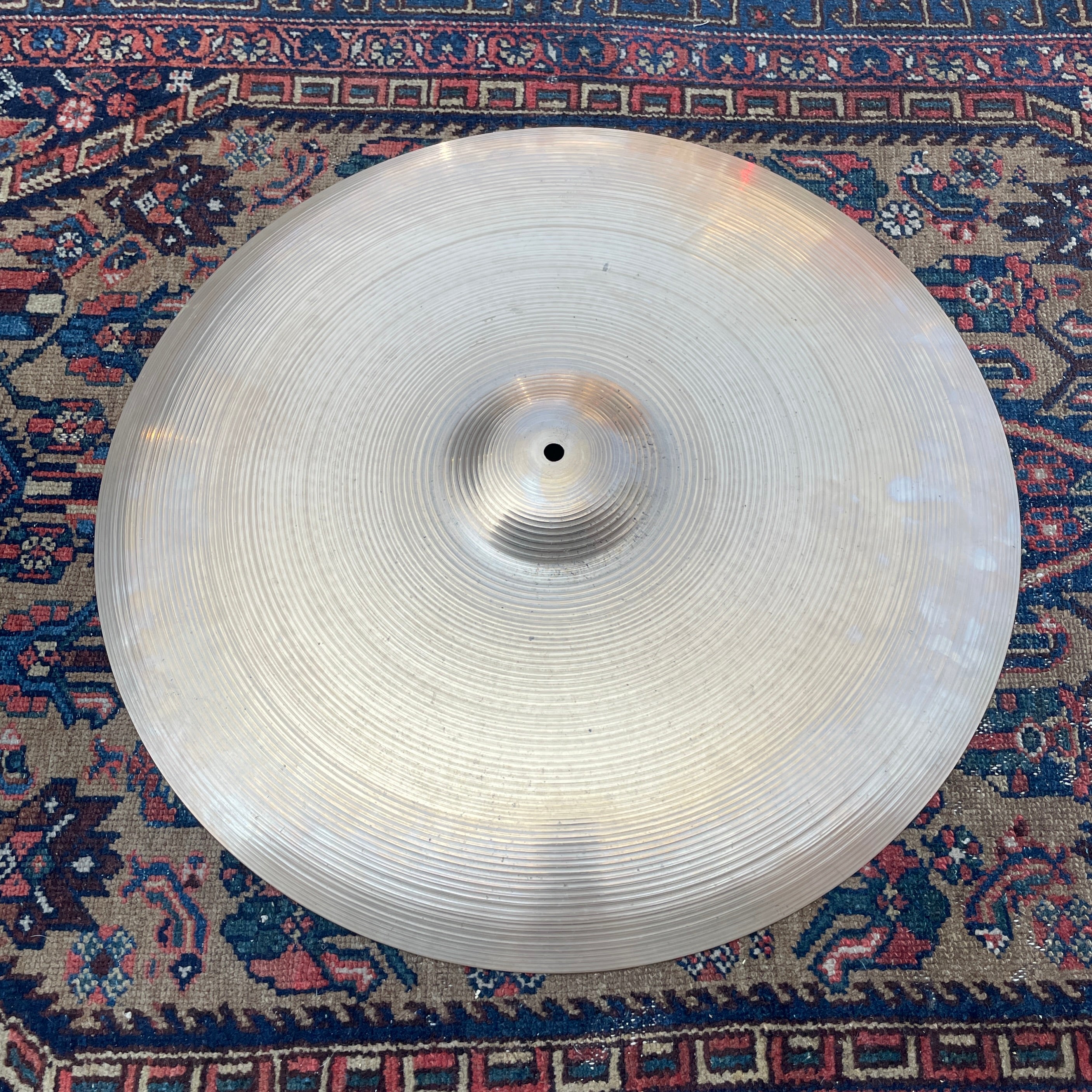 Ride Cymbals – Drugan's Drums & Guitars