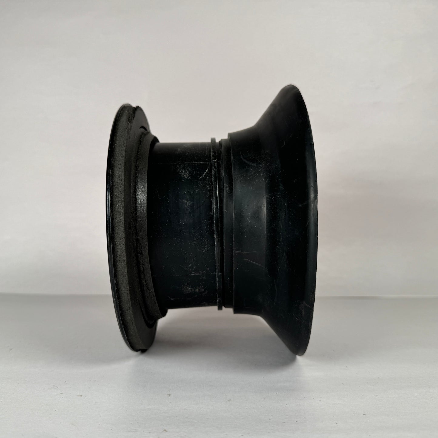 KickPort Acoustic Bass Drum Sonic Enhancement Black #1