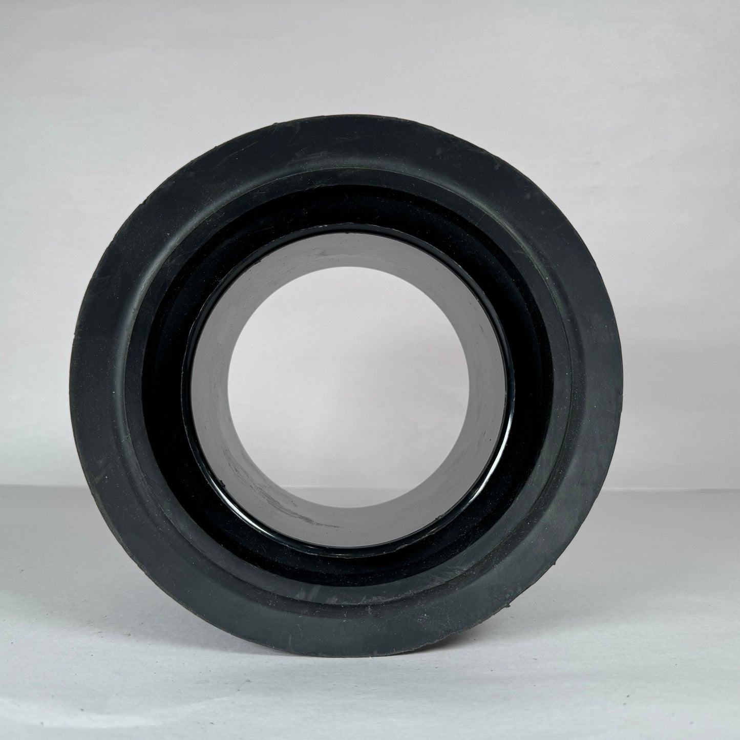 KickPort Acoustic Bass Drum Sonic Enhancement Black #1