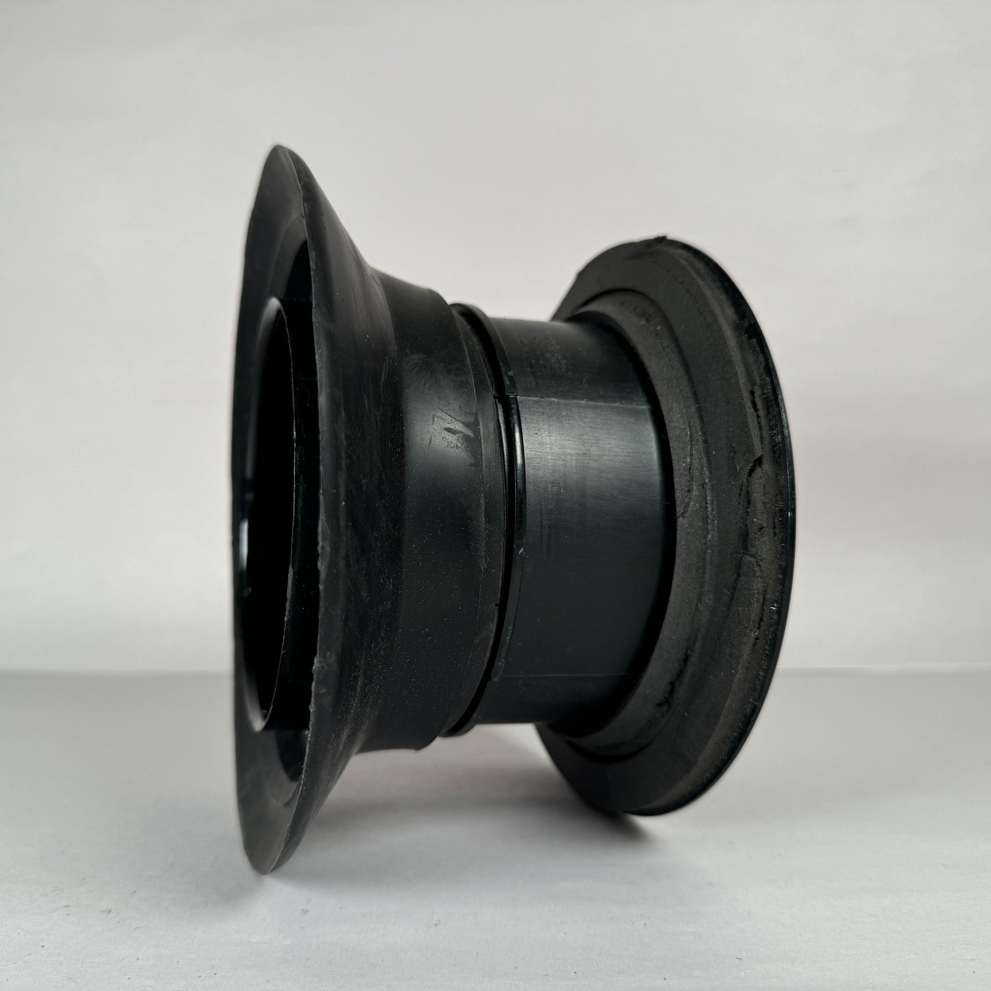 KickPort Acoustic Bass Drum Sonic Enhancement Black #1