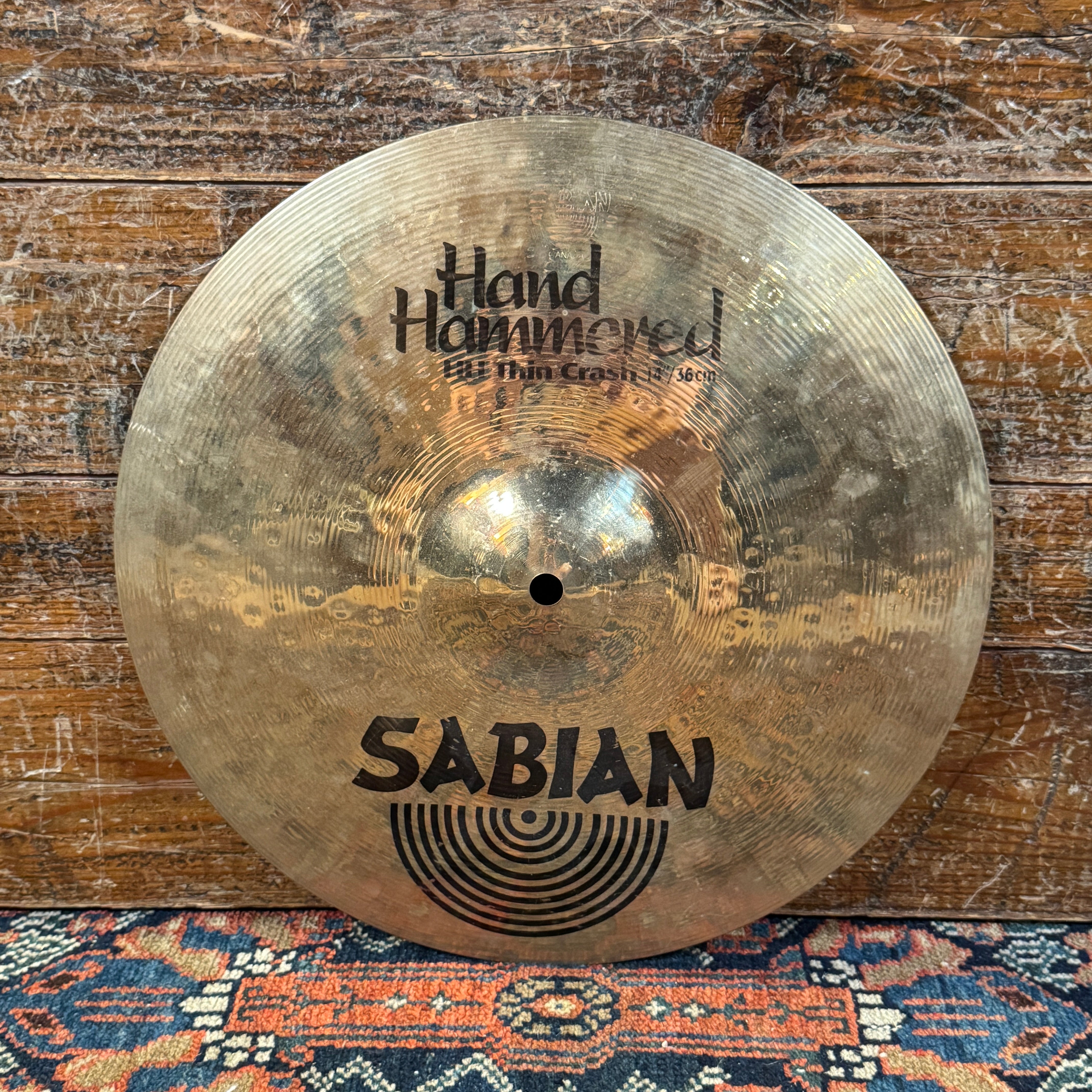 Gone But Not Forgotten – Drugan's Drums & Guitars