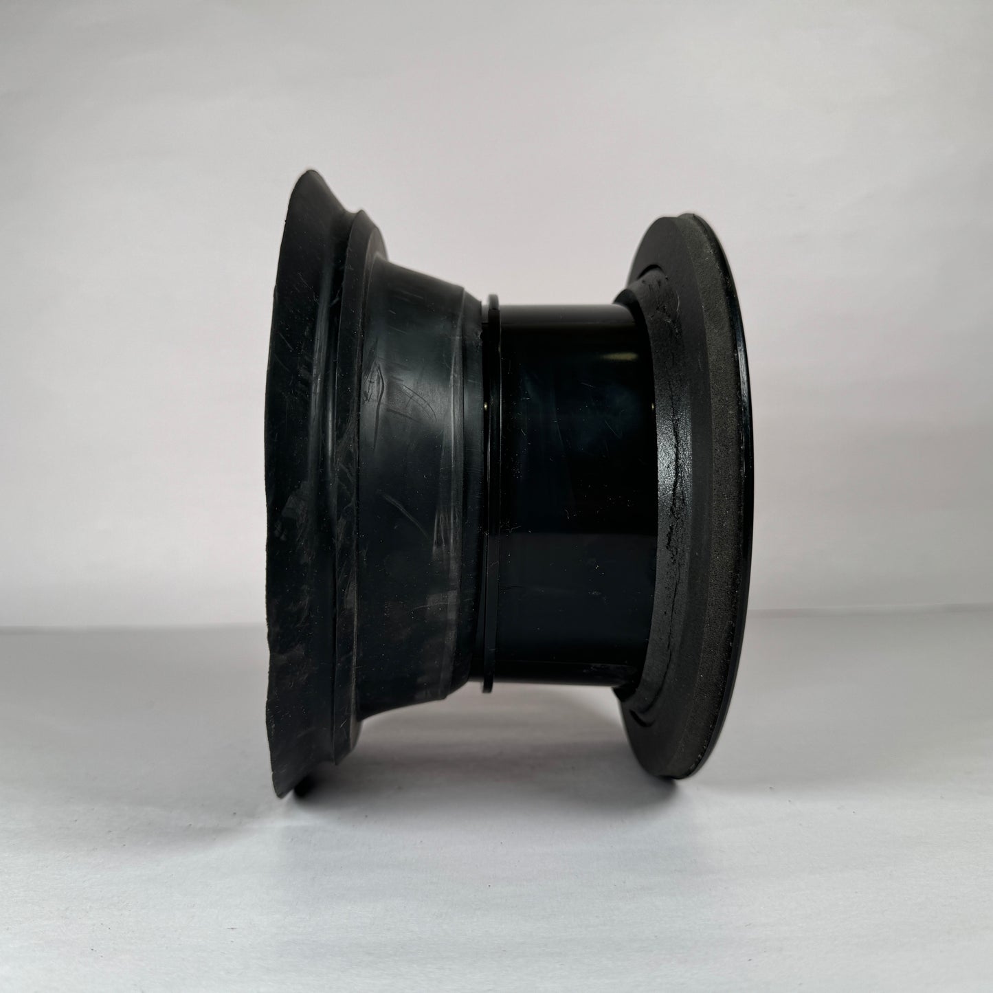 KickPort Acoustic Bass Drum Sonic Enhancement Black #2