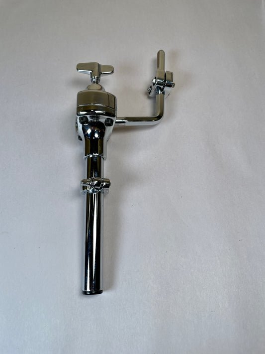 Sonor TA328 Single Tom Arm Mount Holder