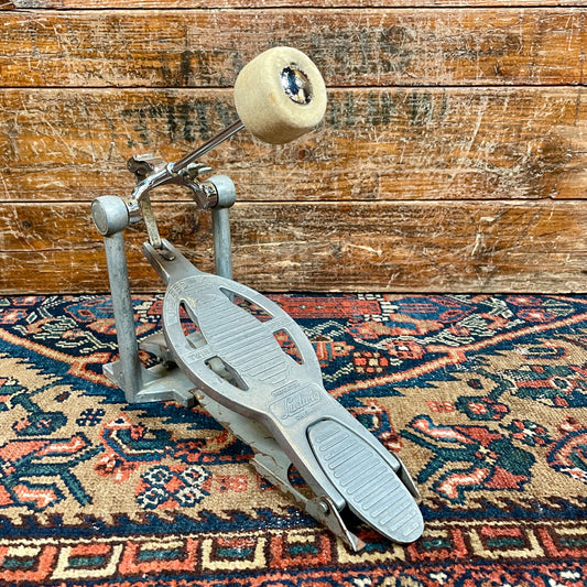 1960s Ludwig Speed King Twin Spring No. 201 Bass Drum Pedal