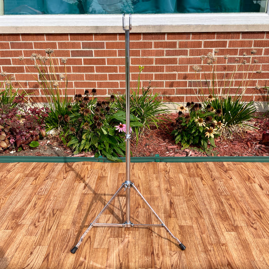 1960s Ludwig No. 1346 Bongo Floor Stand