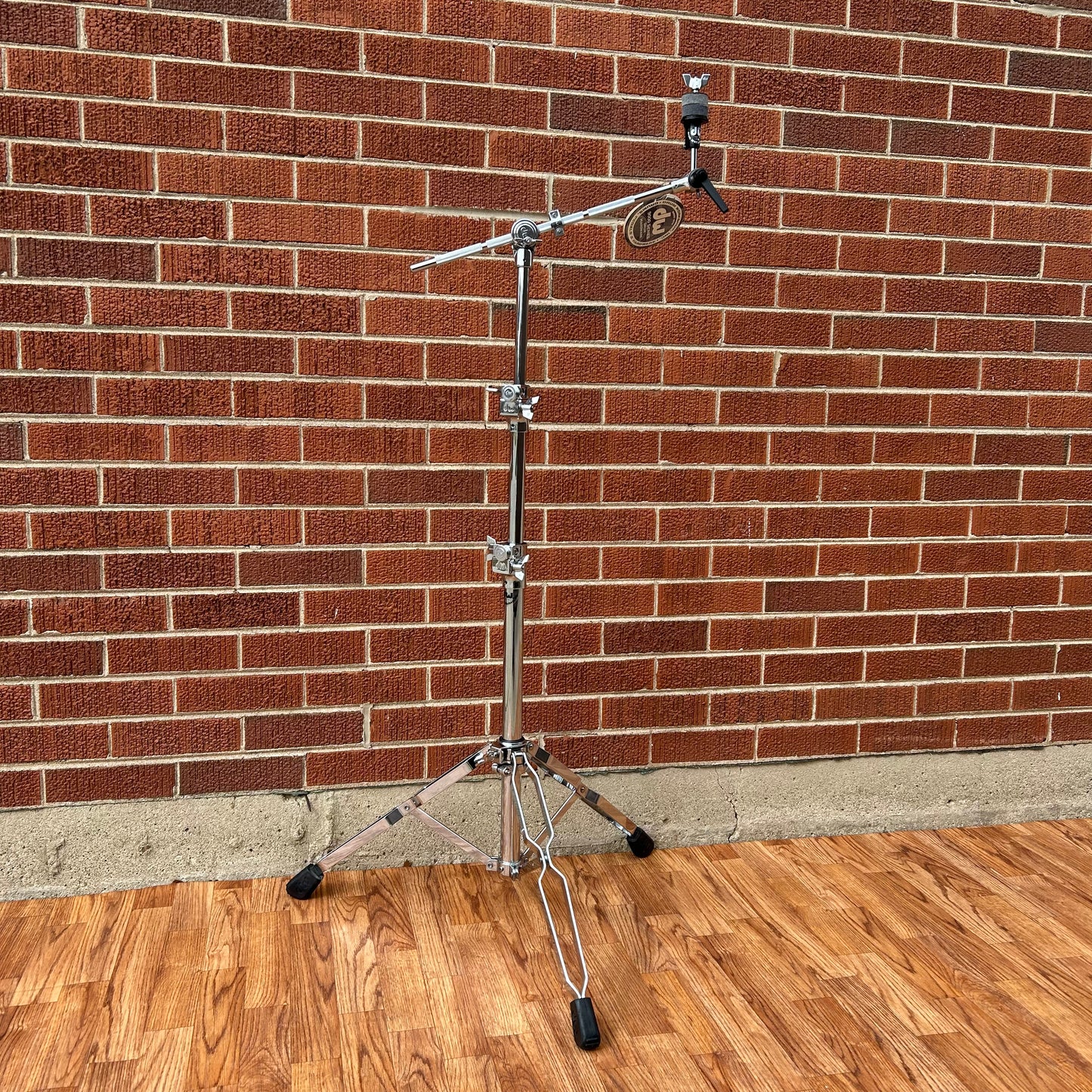 DW 9000 Series Convertible Straight / Boom Cymbal Stand Drum Workshop DWCP9700