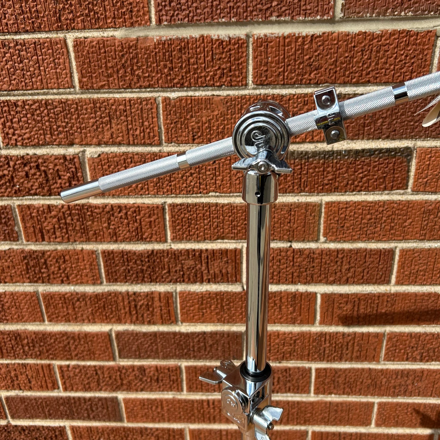 DW 9000 Series Convertible Straight / Boom Cymbal Stand Drum Workshop DWCP9700
