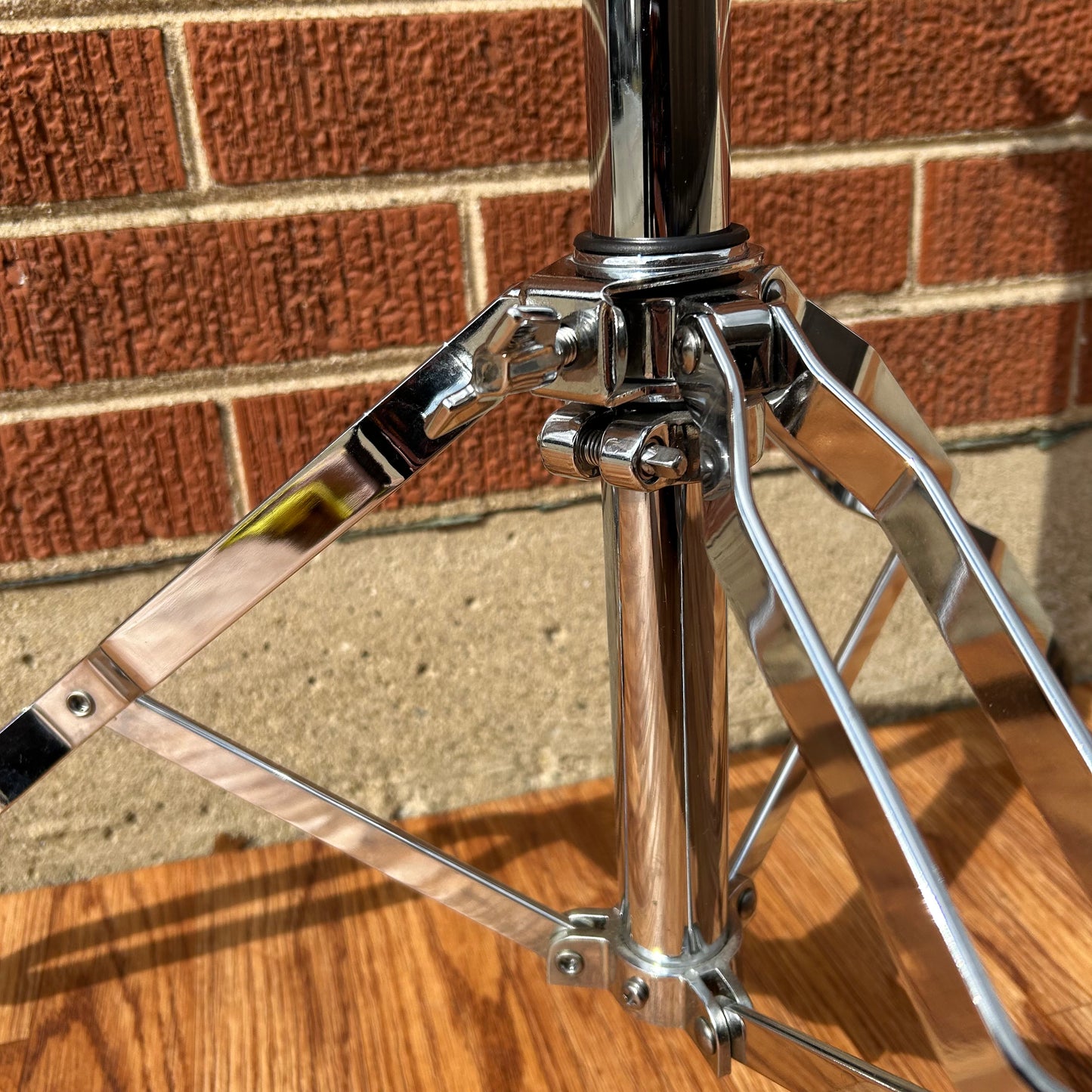 DW 9000 Series Convertible Straight / Boom Cymbal Stand Drum Workshop DWCP9700