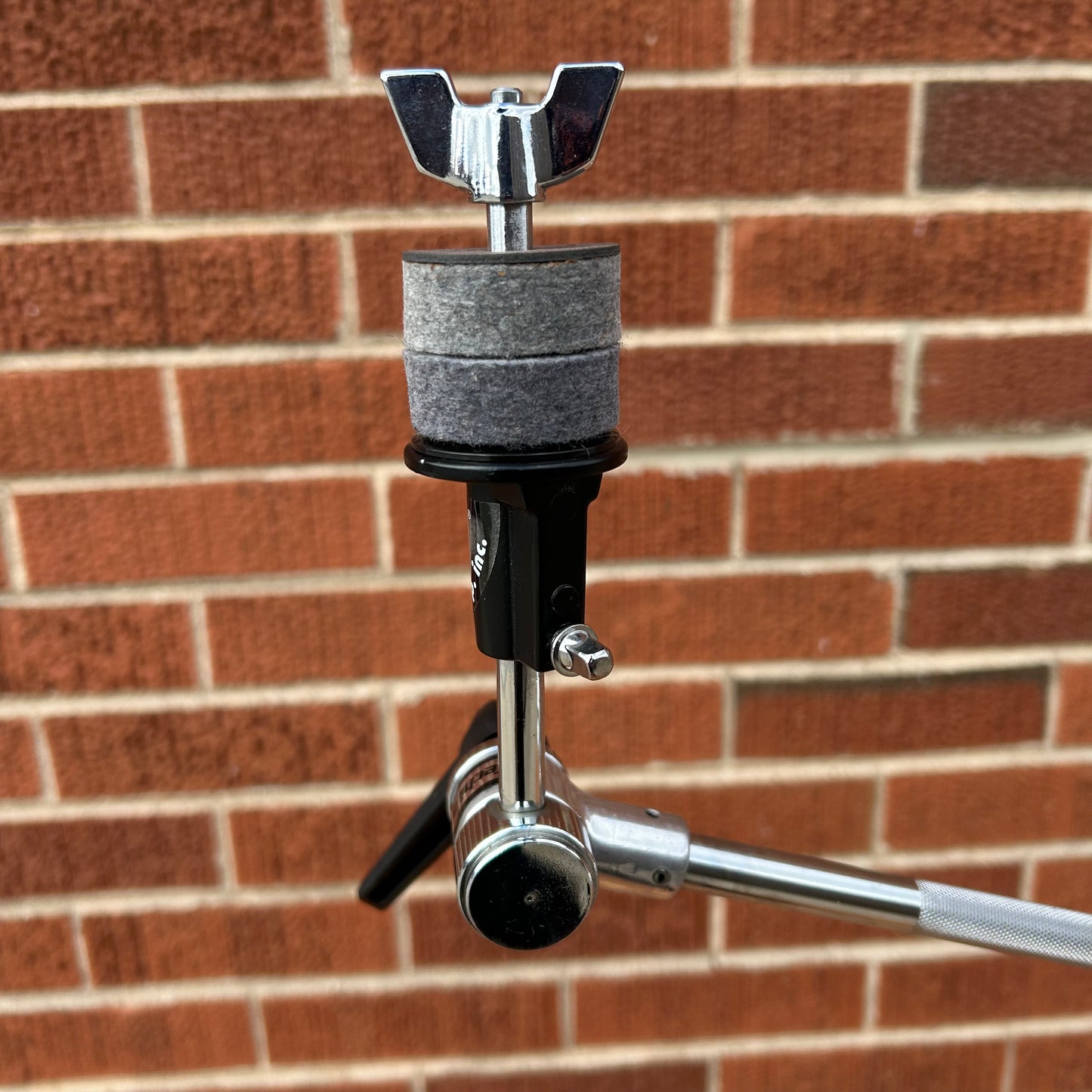 DW 9000 Series Convertible Straight / Boom Cymbal Stand Drum Workshop DWCP9700