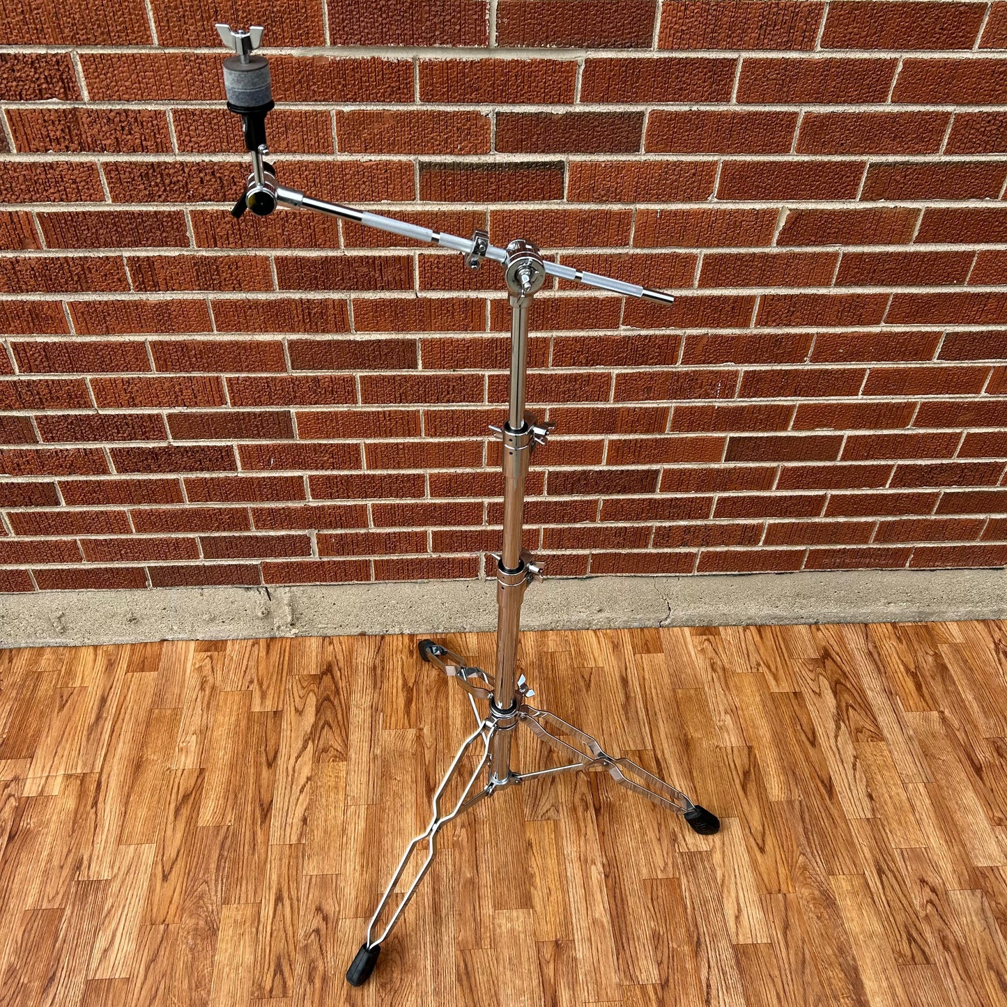 DW 9000 Series Convertible Straight / Boom Cymbal Stand Drum Workshop DWCP9700