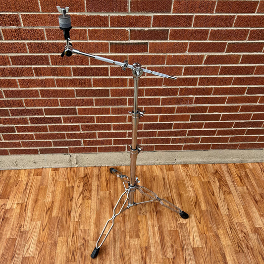 DW 9000 Series Convertible Straight / Boom Cymbal Stand Drum Workshop DWCP9700