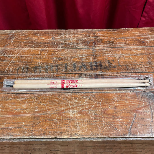 ProMark Millennium II 5AL Ringo Starr American Hickory Drum Sticks NOS