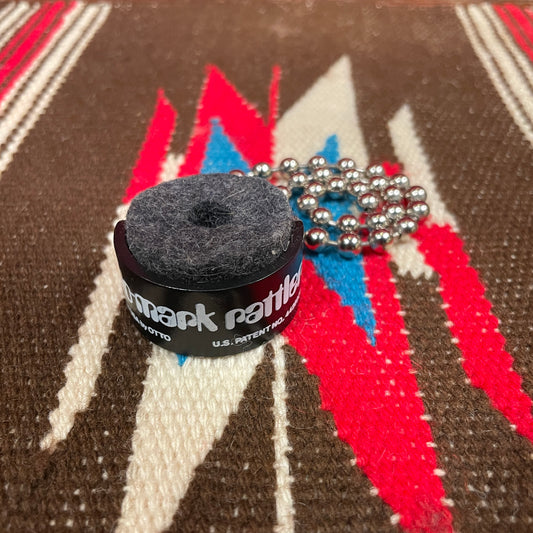 ProMark R22 Cymbal Rattler